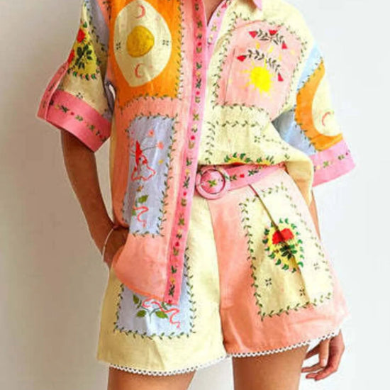 46a60b57-fdae-4465-ba91-0cdee7bb32fb-Max-Origin