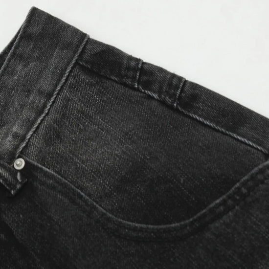 46a9a52cdda44eaf8b69e1f1c535c954-Max-Origin