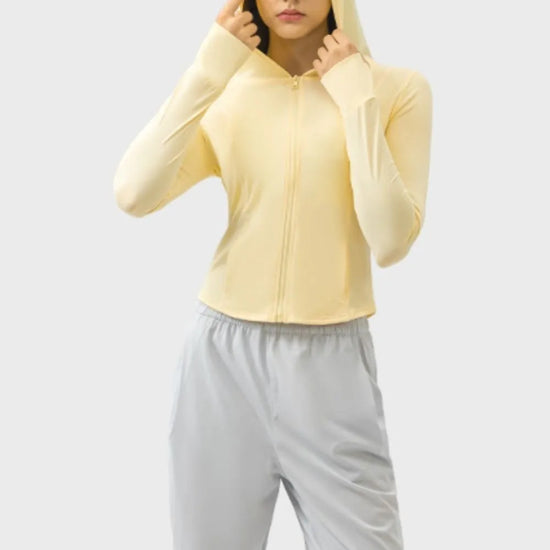 46bf475c-a026-4ef1-9c35-1e28516671d4-Max