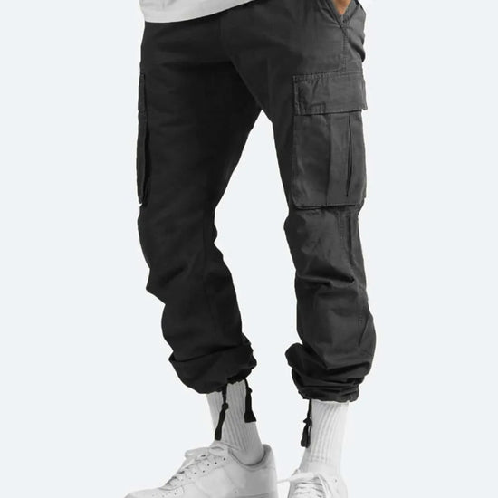 46c648565e4b4b76a4290d223ef2d239-Max-Origin