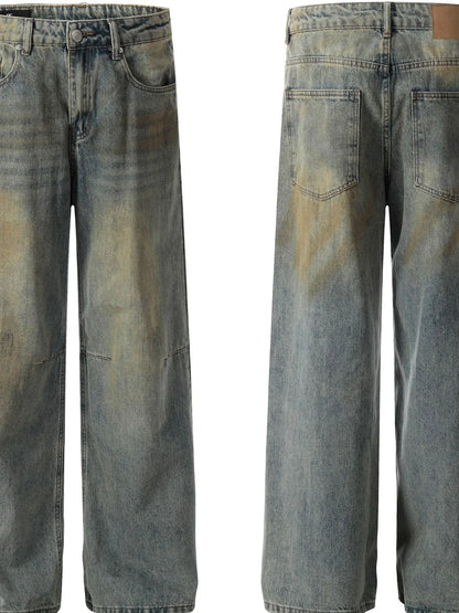 46cf2d99778a4bd79331addbeac06a09-Max-Origin