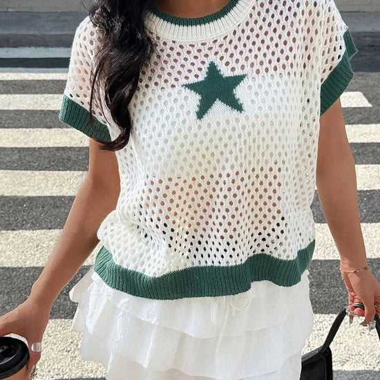 46f6facb-3a7a-4f4c-8ed0-4a37b3806ce6-Max-Origin