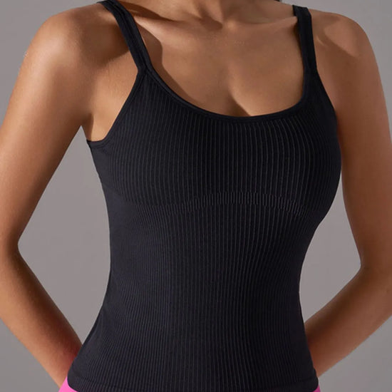 4714900b-08fc-41b7-8f44-0cfef1aa1485-Max-Origin