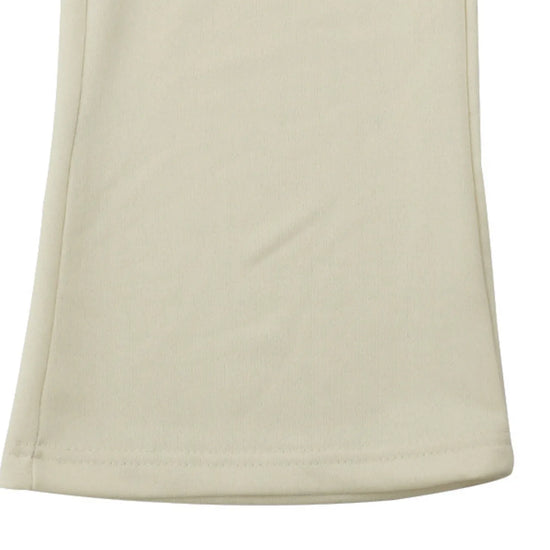 472876080a7a4c5382225fbea4bd5575-Max-Origin