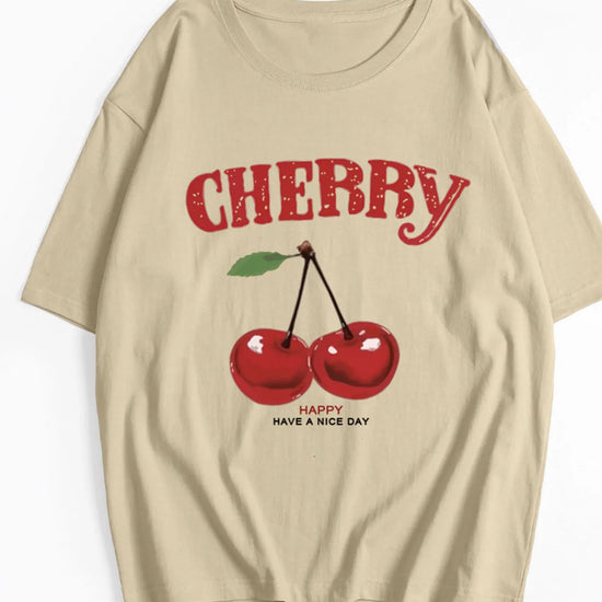 4747cff27cd64948acf5583672328175-Max-Origin