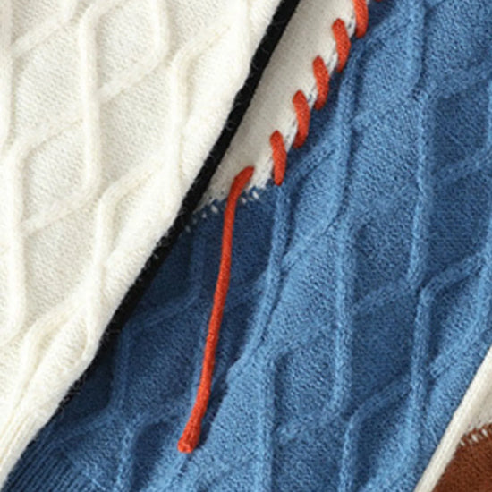 4760a367-4430-4a3b-af5b-9e0d7a53131f-Max-Origin