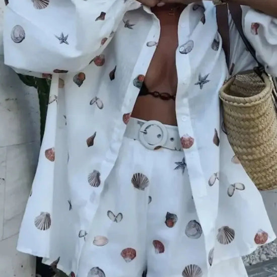 476125a7-666d-445d-9904-bbdfb092f6f3-Max-Origin