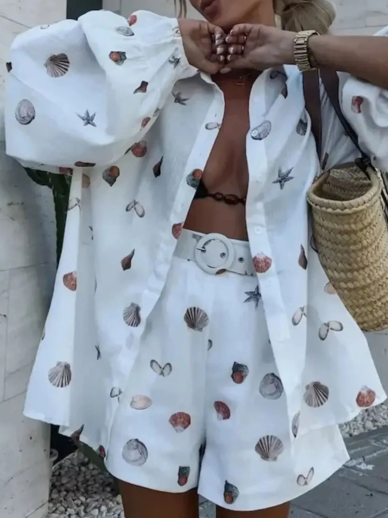 476125a7-666d-445d-9904-bbdfb092f6f3-Max-Origin