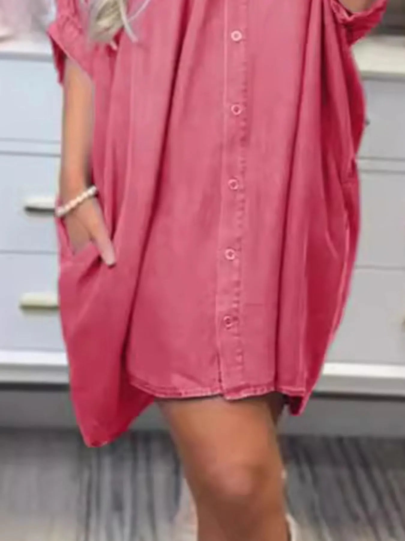 4767a21b-b635-42c1-bc93-a3b32fd2dc28-Max-Origin