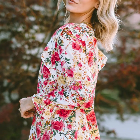 4771dbe881ef46bc98c497d68739eb33-Max