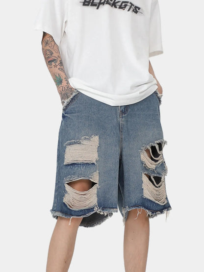 4781235c-b2c0-46bd-aca4-7085d4172c1a-Max-Origin