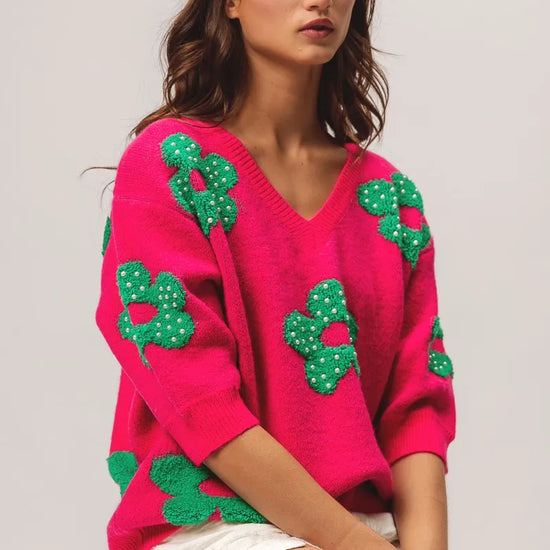 4782fd3855a7429db27ca7d749abad64-Max-Origin