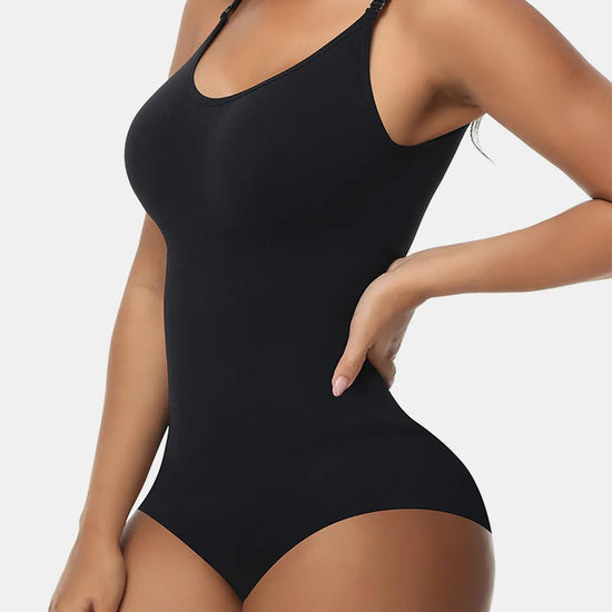 47869629-9f9a-4f11-ad5c-56868ea32da0-Max