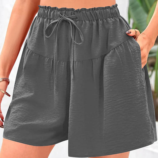 47b9a56cc35e47c5b51ede77d4f6d2cd-Max-Origin