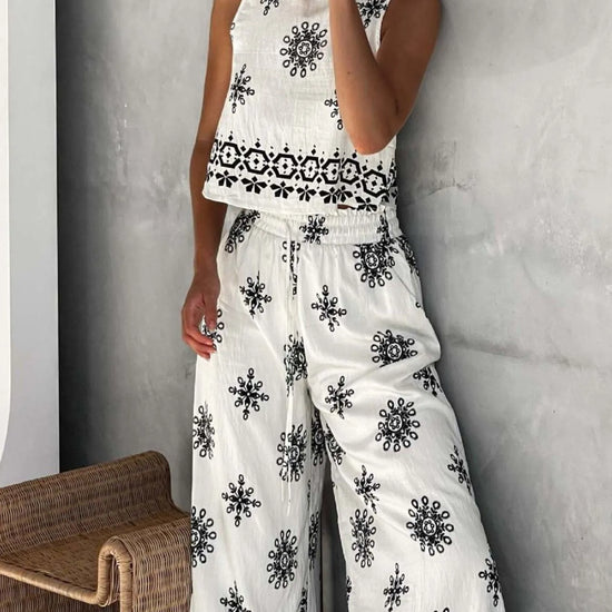 47b9a965-e3a9-43d6-bbab-9915fe74b6de-Max-Origin