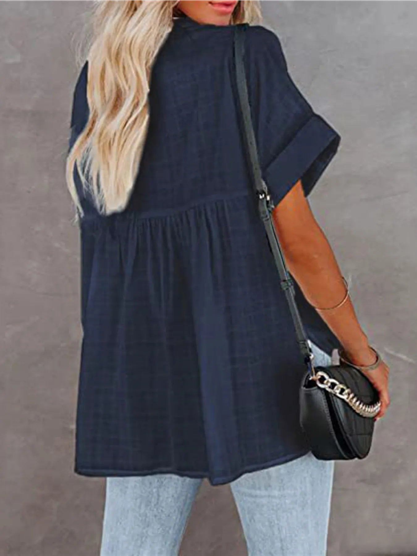 47cecaa932fa4acb93e16d1f59f93c43-Max-Origin