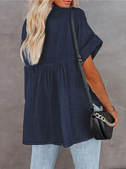 47cecaa932fa4acb93e16d1f59f93c43-Max-Origin