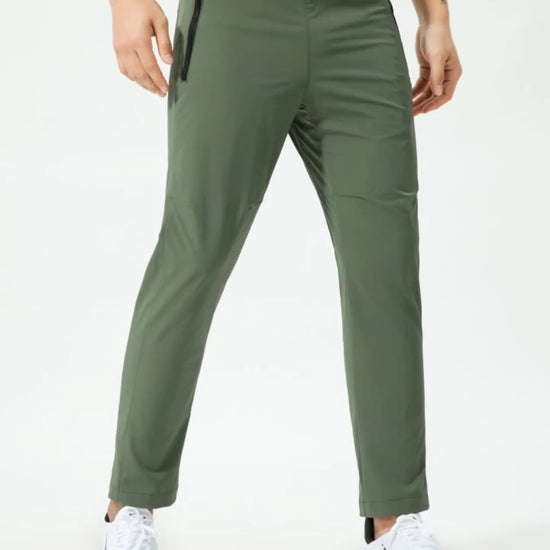 47e290adbd5e4a318e5cbfe3ac2973ec-Max-Origin