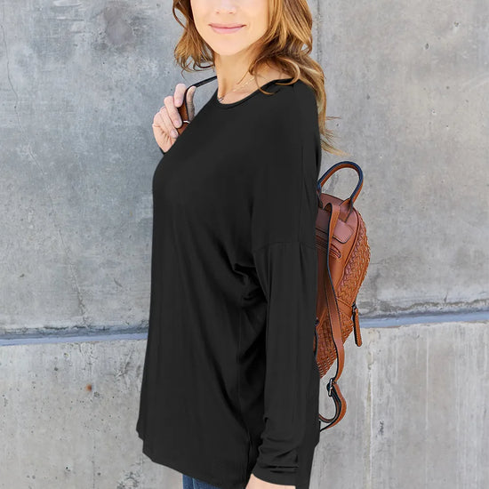 47e5e575-9338-4843-92eb-0e7f63f8db2d-Max