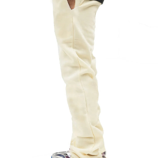 48506600193f4a82bd39708a1f921938-Max-Origin