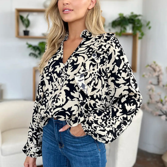 485579dc-1602-4ac6-b8dc-5b04b5ba0951-Max