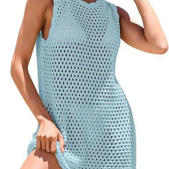 4858e667f8554644bc118502b48470d7-Max-Origin