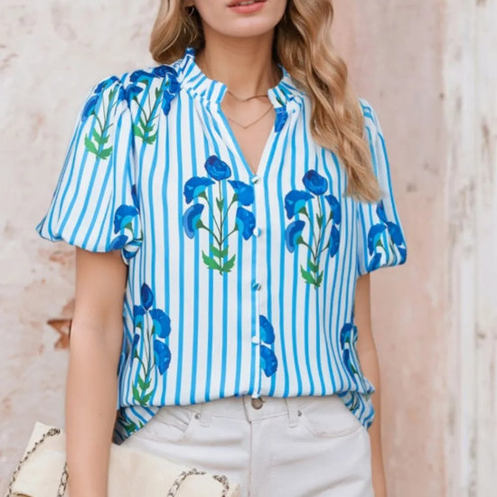 485faafb-110a-4c30-abe0-d1fda7802f99-Max-Origin