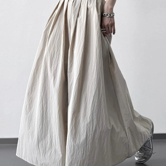 48910e01-cc5d-4ccf-838a-f1d45aa42219-Max-Origin