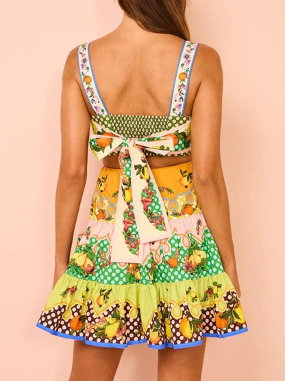 48974a26-55b5-48f3-a11f-338e8a42a7e5-Max-Origin