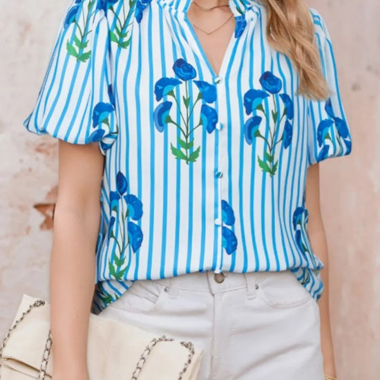 4899da5b-a560-41ea-94f5-2eb79c3ce101-Max-Origin