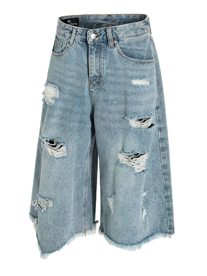 48a357ba818942cfa41f0934be02af12-Max-Origin