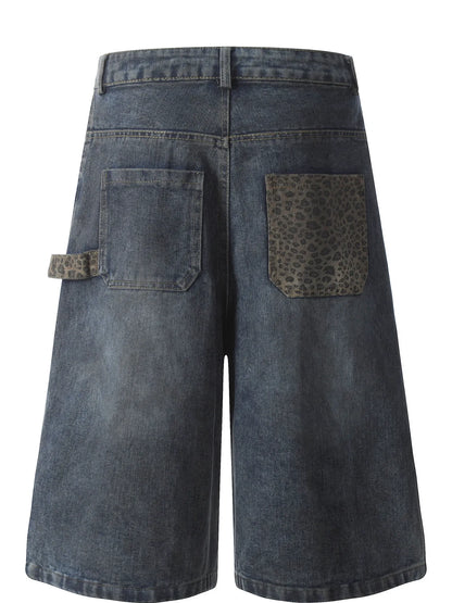 48a7d59954e941a8a315de4c7dbe0860-Max-Origin