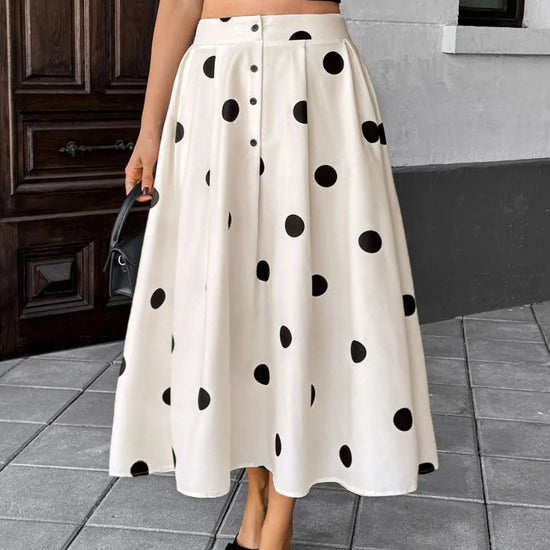 48b4290e-6415-4a1c-8bdd-8f87b1f2b00c-Max-Origin