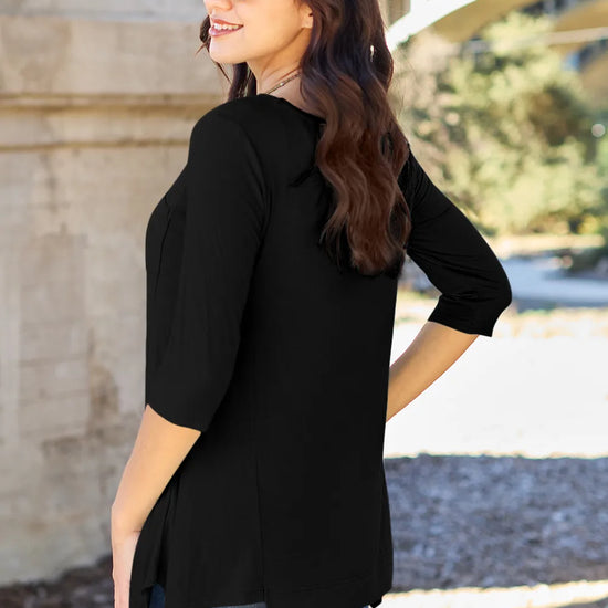 48b5612ea29a4a6281f14d06413d6221-Max