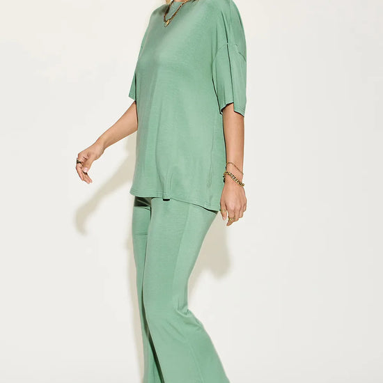 48b97303-5a3f-448a-9eed-205cd760150e-Max