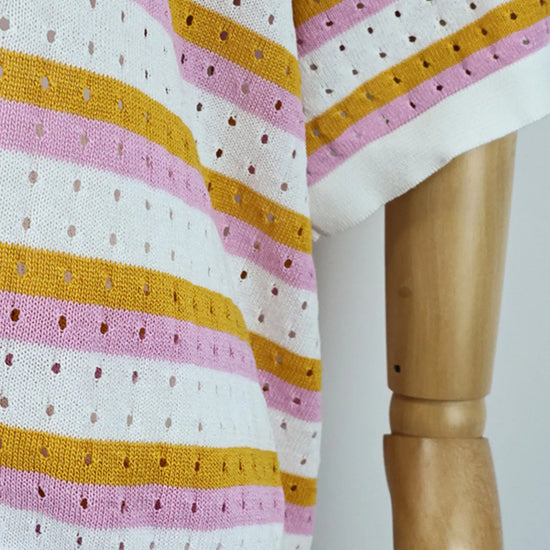 48c853c599cf4beea0583ebe4f87efdf-Max-Origin