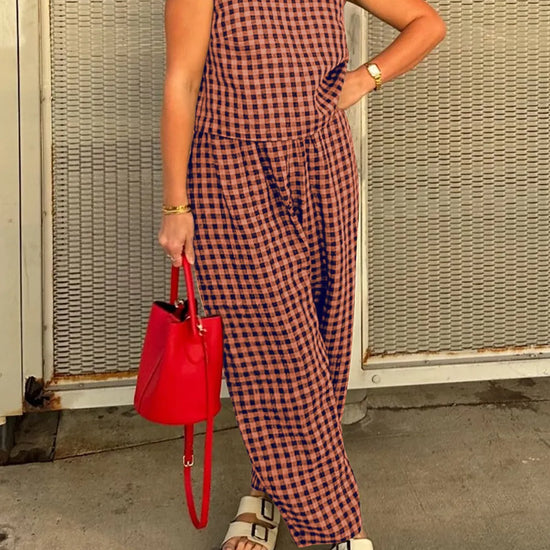 48fa4dd8-c7ed-4c5f-8bc6-fce8e67136a3-Max