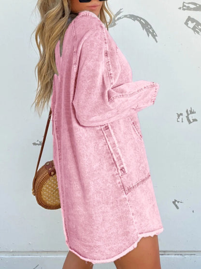 49425a97-d191-4737-89a2-d8115a0812dd-Max-Origin