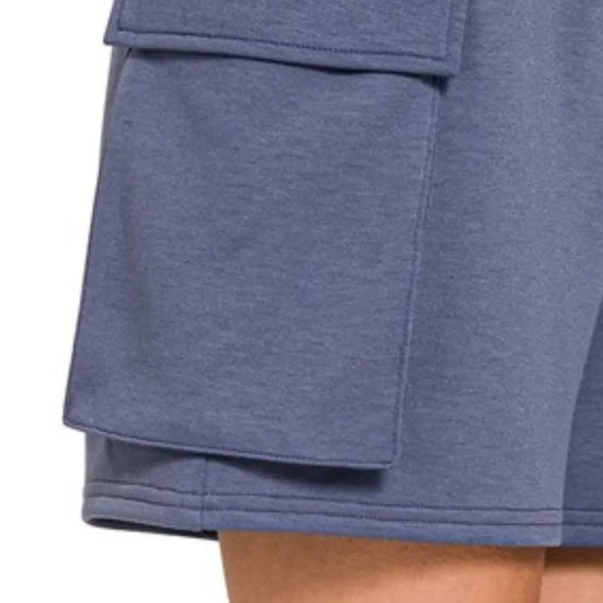 494ff17d-7cd6-4c46-9110-210b8335c84a-Max-Origin