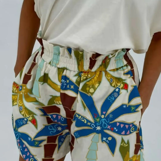 495c27b9-07c3-4e86-a7b6-1f668d14d3ce-Max-Origin