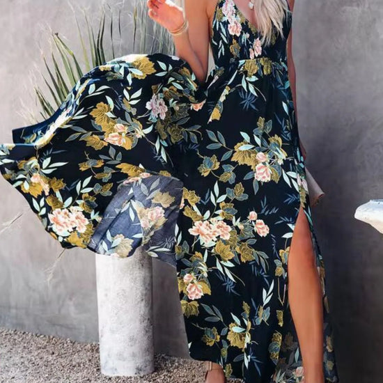 496a208a-24ec-4c9e-b52e-4bea62f9a52a-Max-Origin