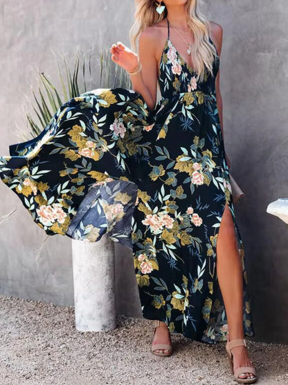 496a208a-24ec-4c9e-b52e-4bea62f9a52a-Max-Origin