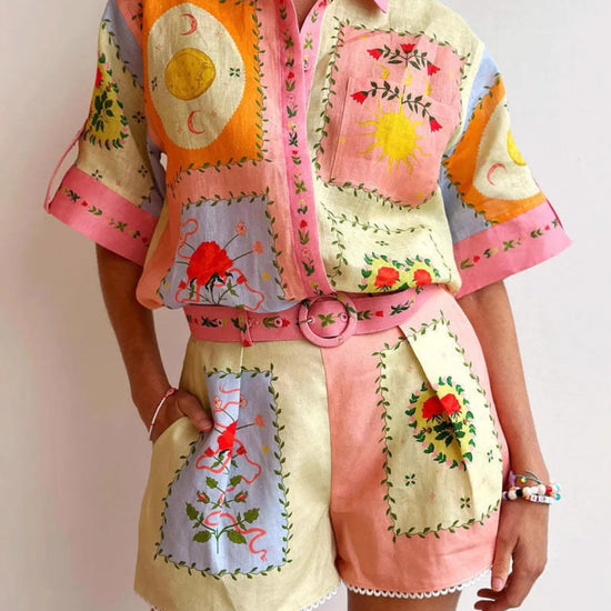 496ae0676ca14540a7855e63a49ab079-Max-Origin