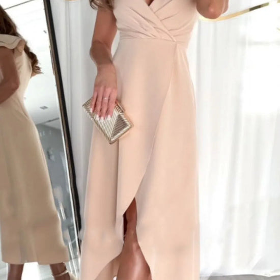 4981bca9-c27b-4c8b-84fd-07afb0ac0674-Max-Origin