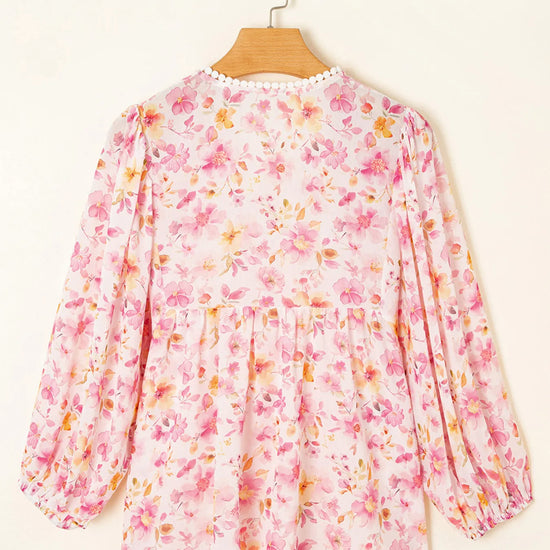 499744d9ee45477397192ef0c1e8cccd-Max-Origin