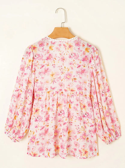 499744d9ee45477397192ef0c1e8cccd-Max-Origin