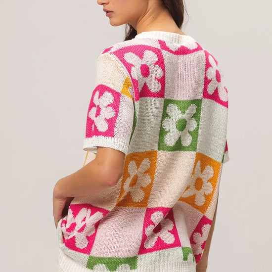 499cf1fffae8463dbe74a1fb712a42d8-Max-Origin