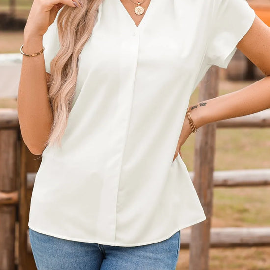 49a8b812-db7b-48c9-a377-10ac12365786-Max-Origin