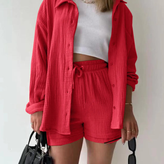 49c0e3791cc447c1808138f82e3967c8-Max-Origin