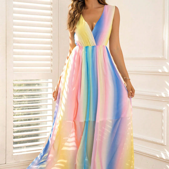 49d496116b264eec83c4a2ecc592a67f-Max